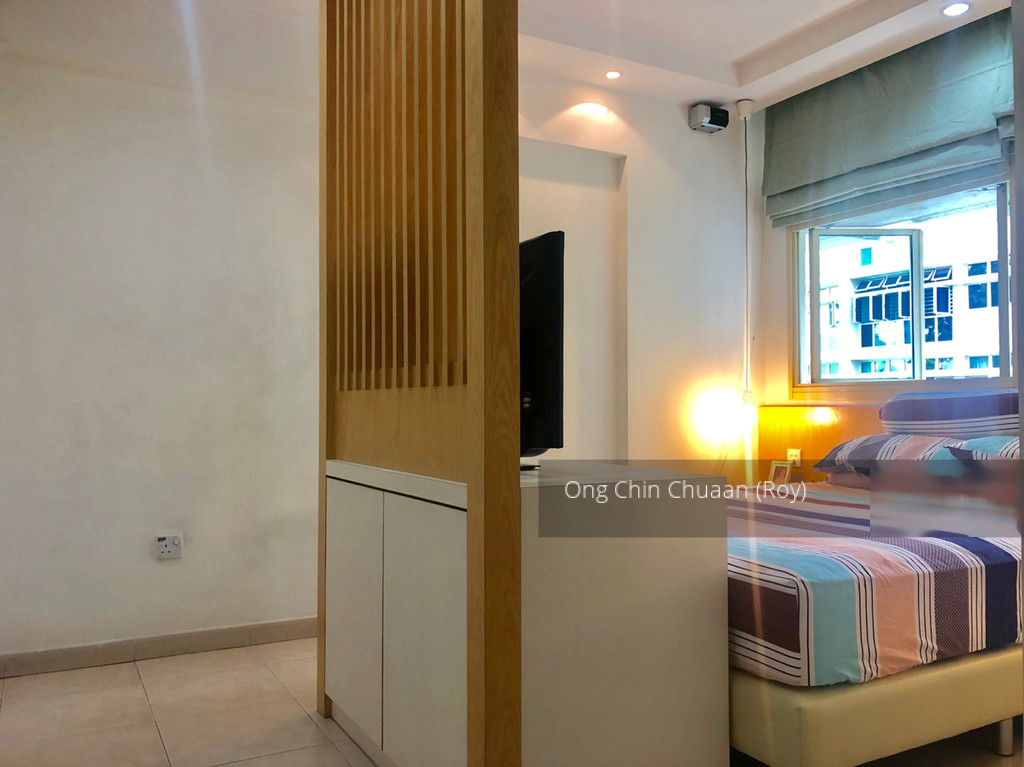 Blk 114 Edgefield Plains (Punggol), HDB Executive #222811121